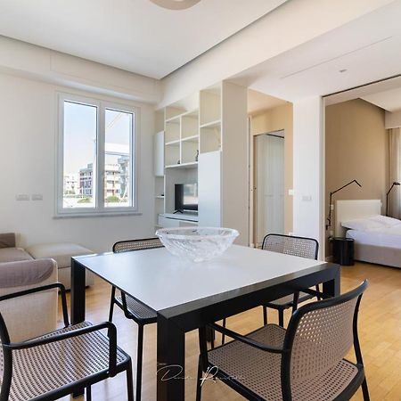 Casa Vacanze Vistamare Marinella di Sarzana Exterior foto